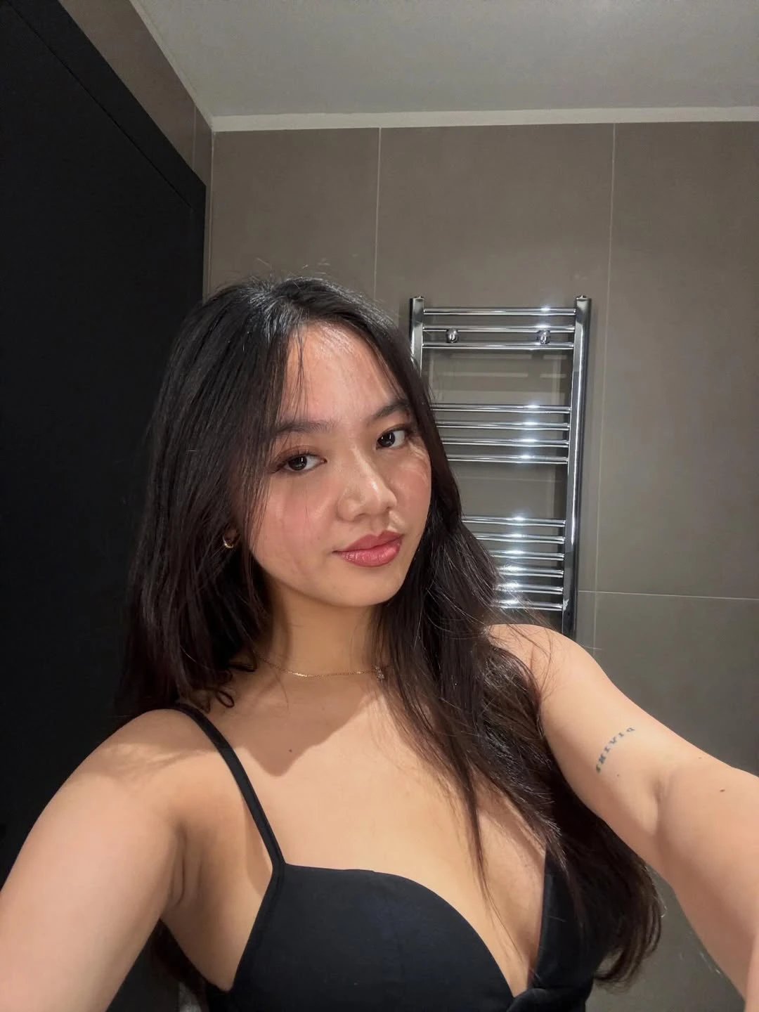 Intanwella — 2 / 8