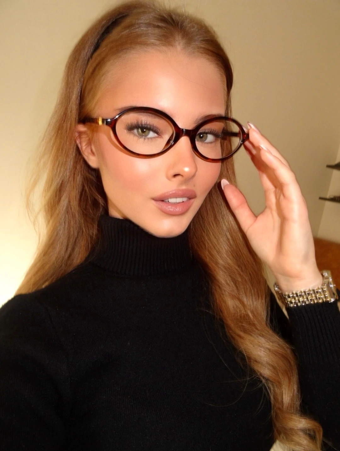 SHIRA, Escort, Paris