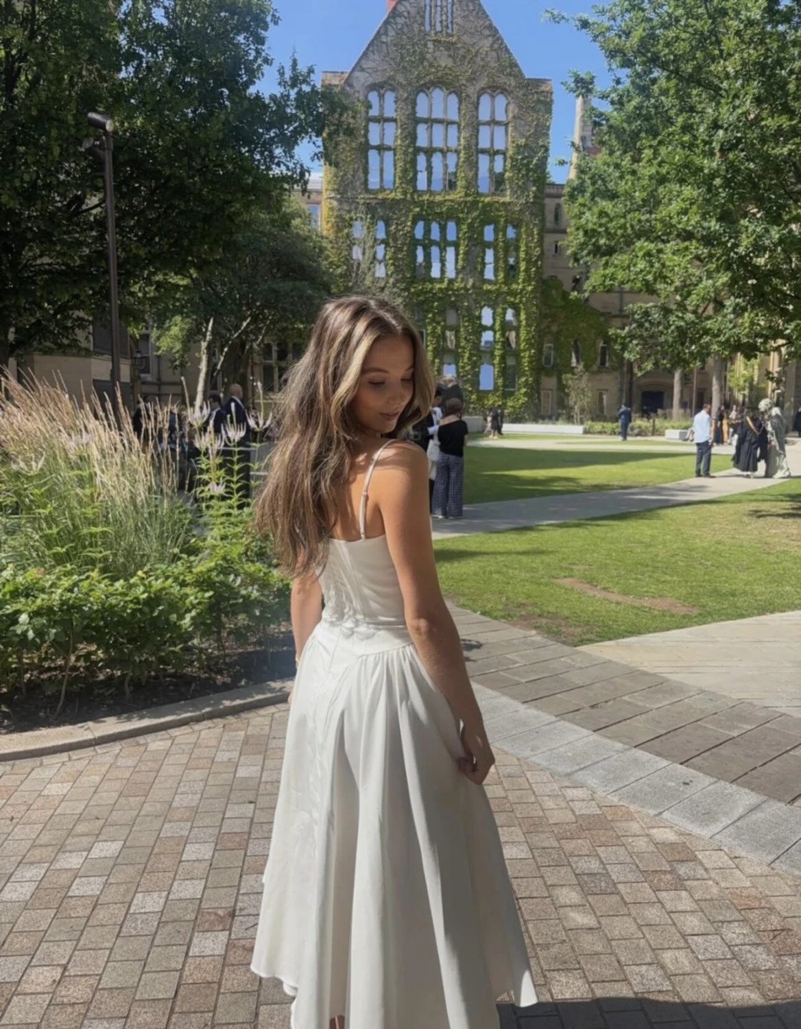 Montana — 7 / 8