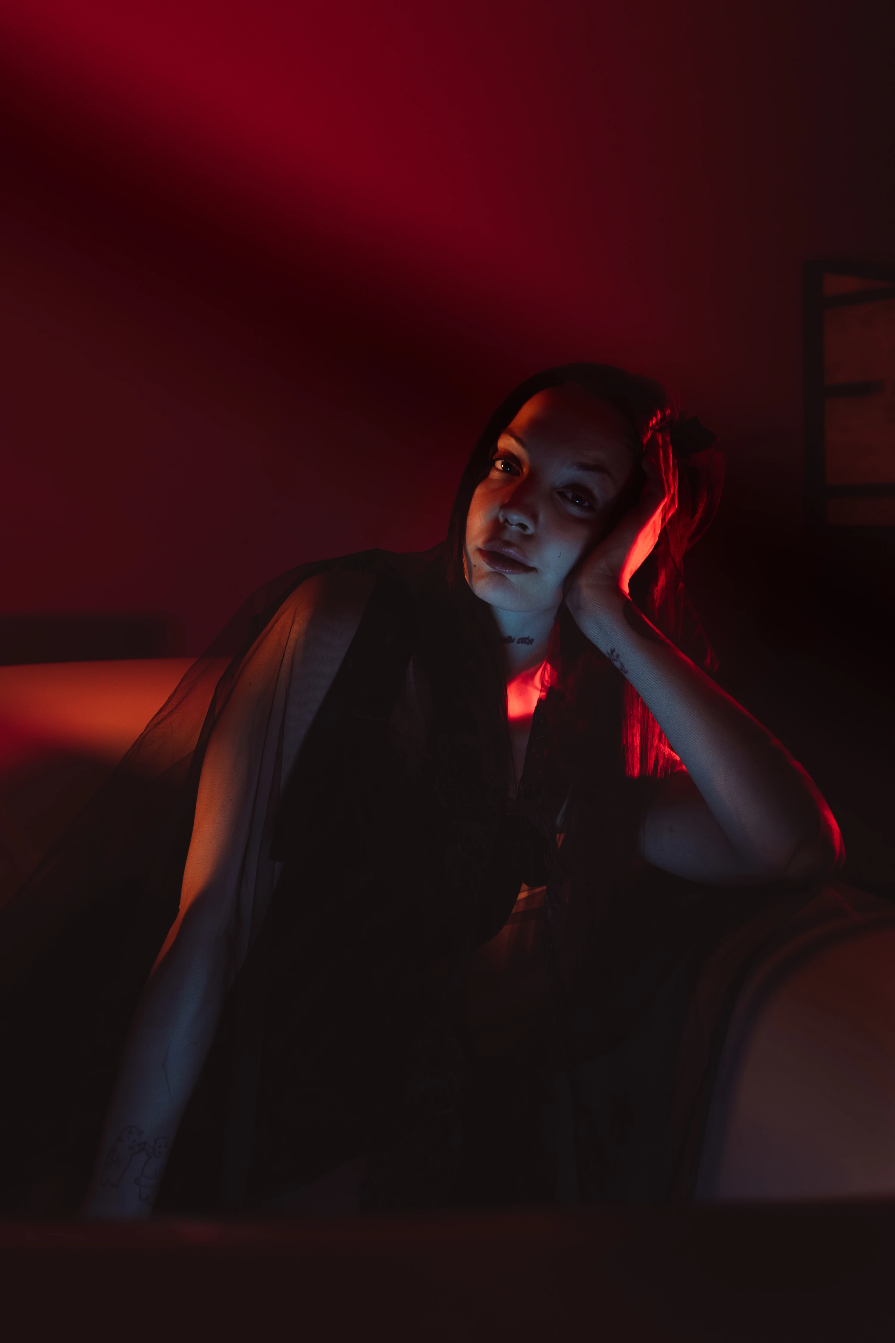 Nicolle — 5 / 6