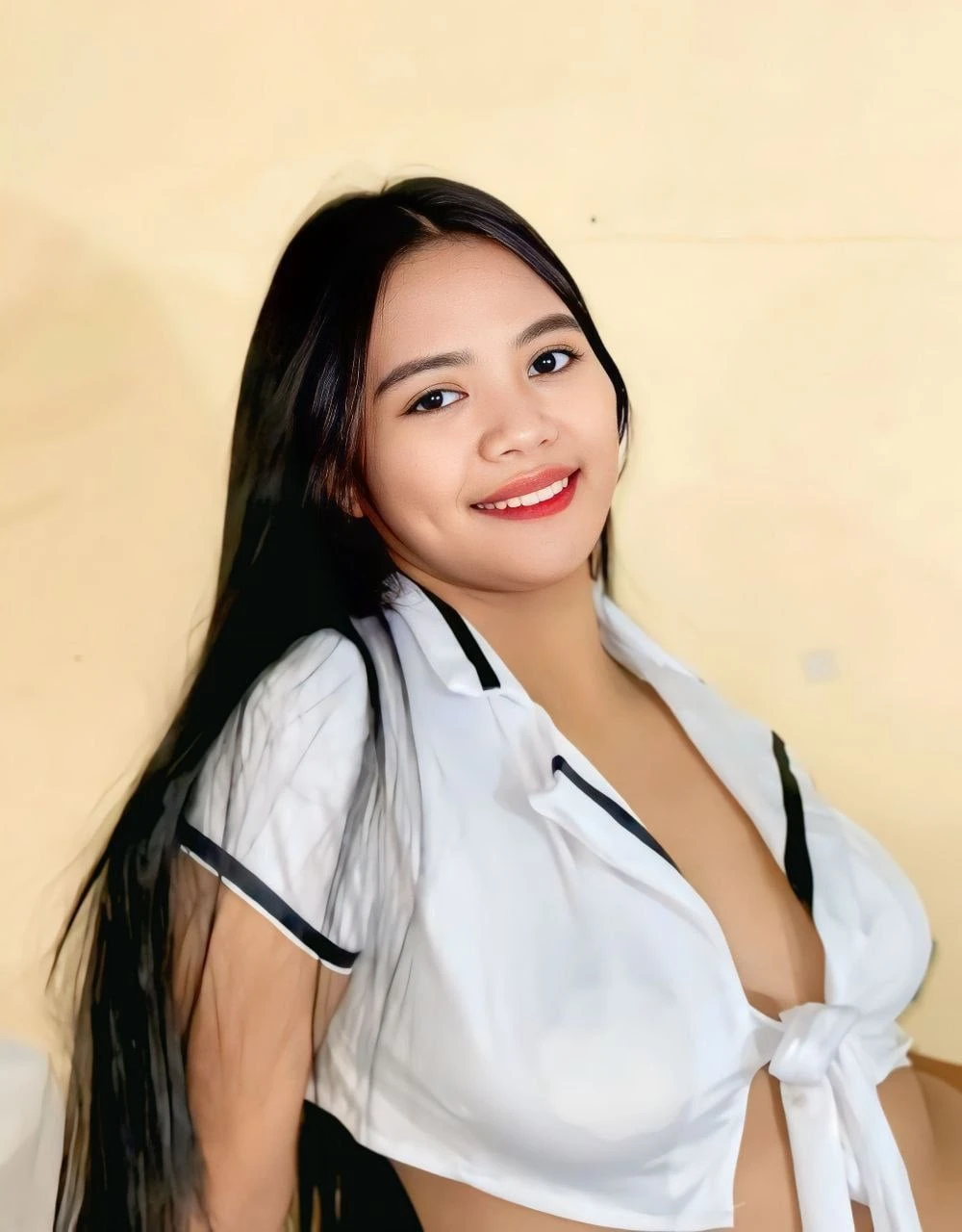 Akie — 6 / 11