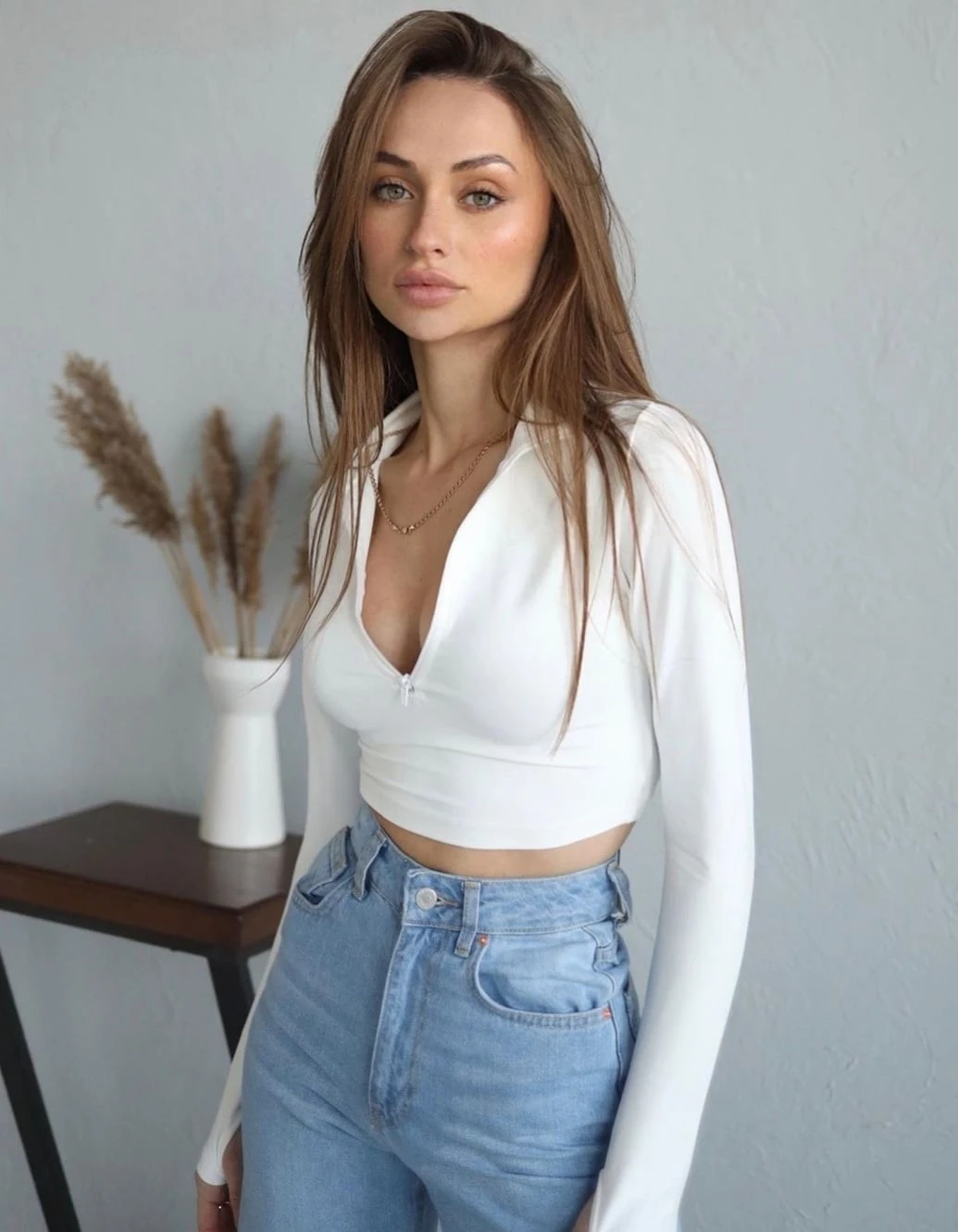 OTMARA, Escort, Istanbul