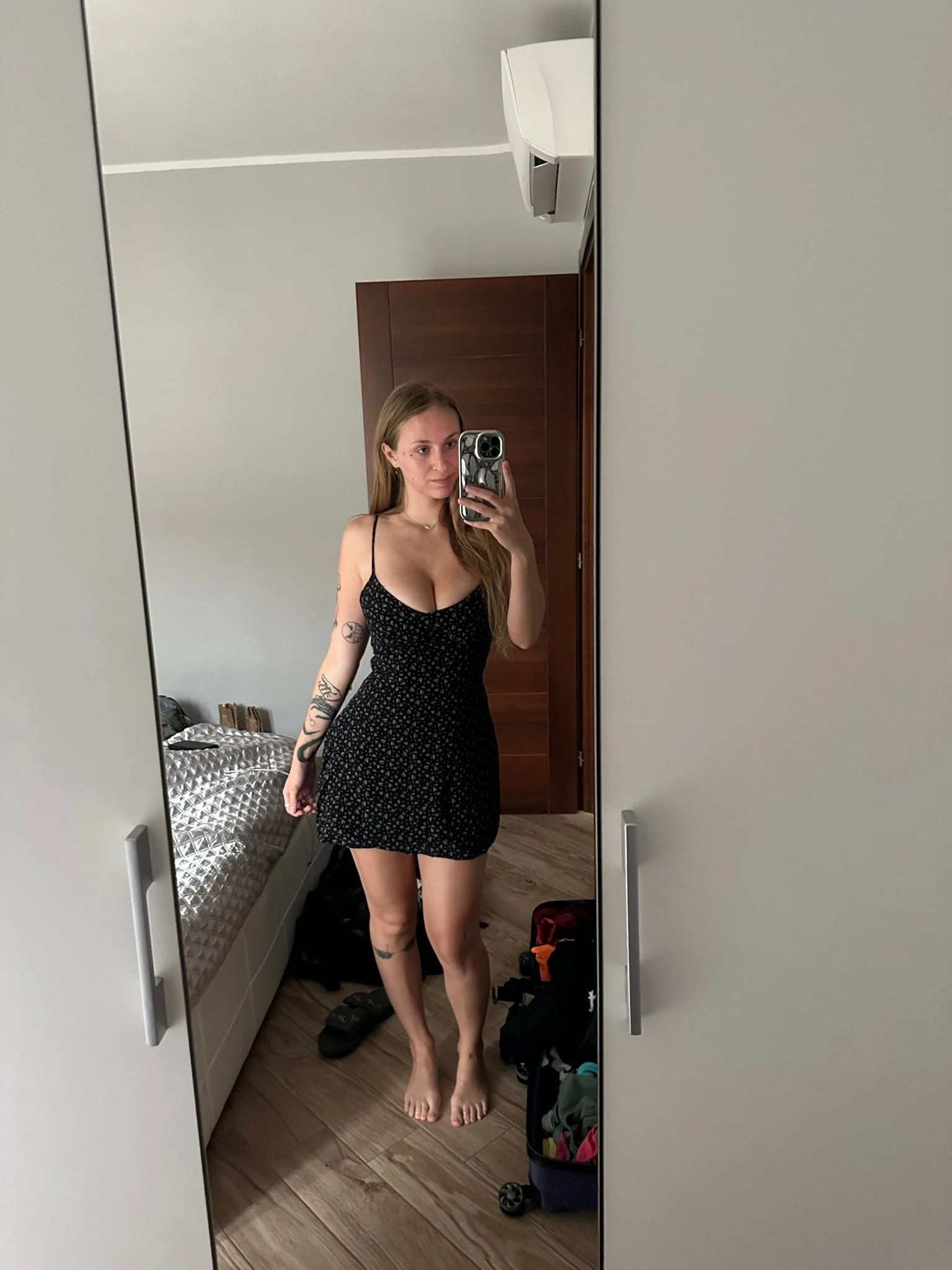 Leslie — 2 / 4