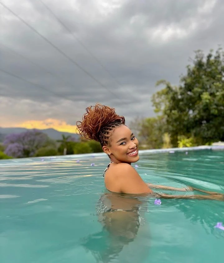 shaki — 2 / 9