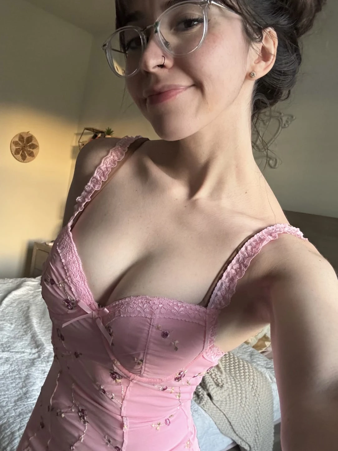 Helen — 4 / 6