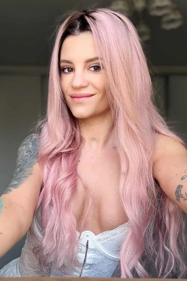 Lia — 3 / 11