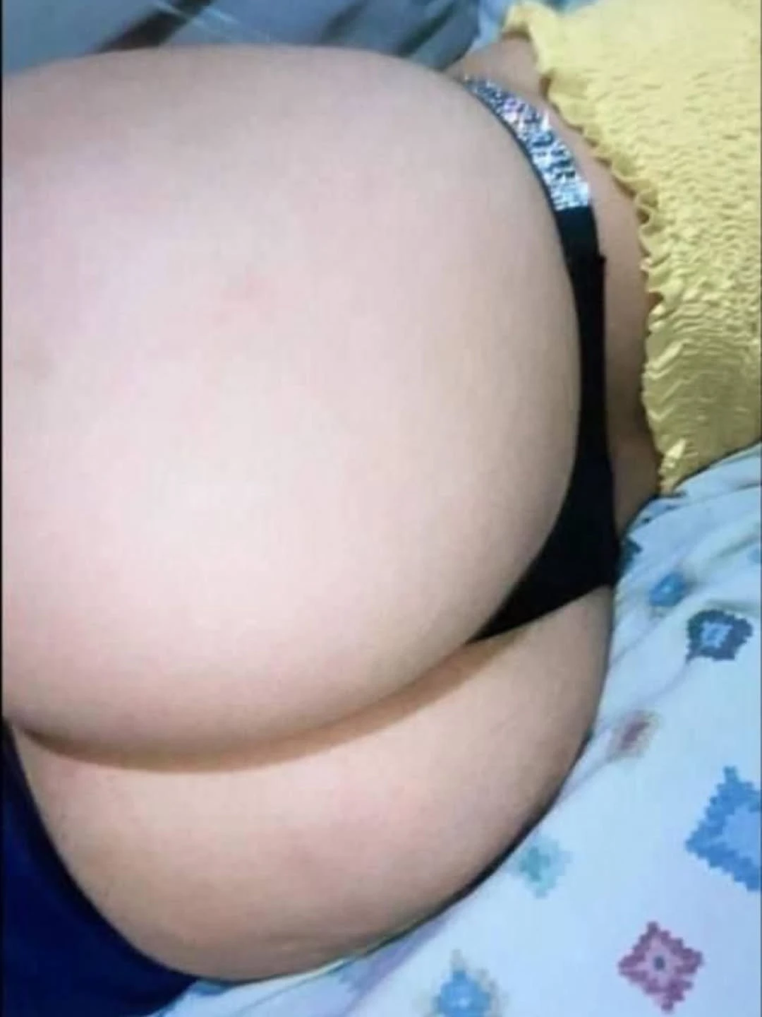 Bianca — 3 / 9