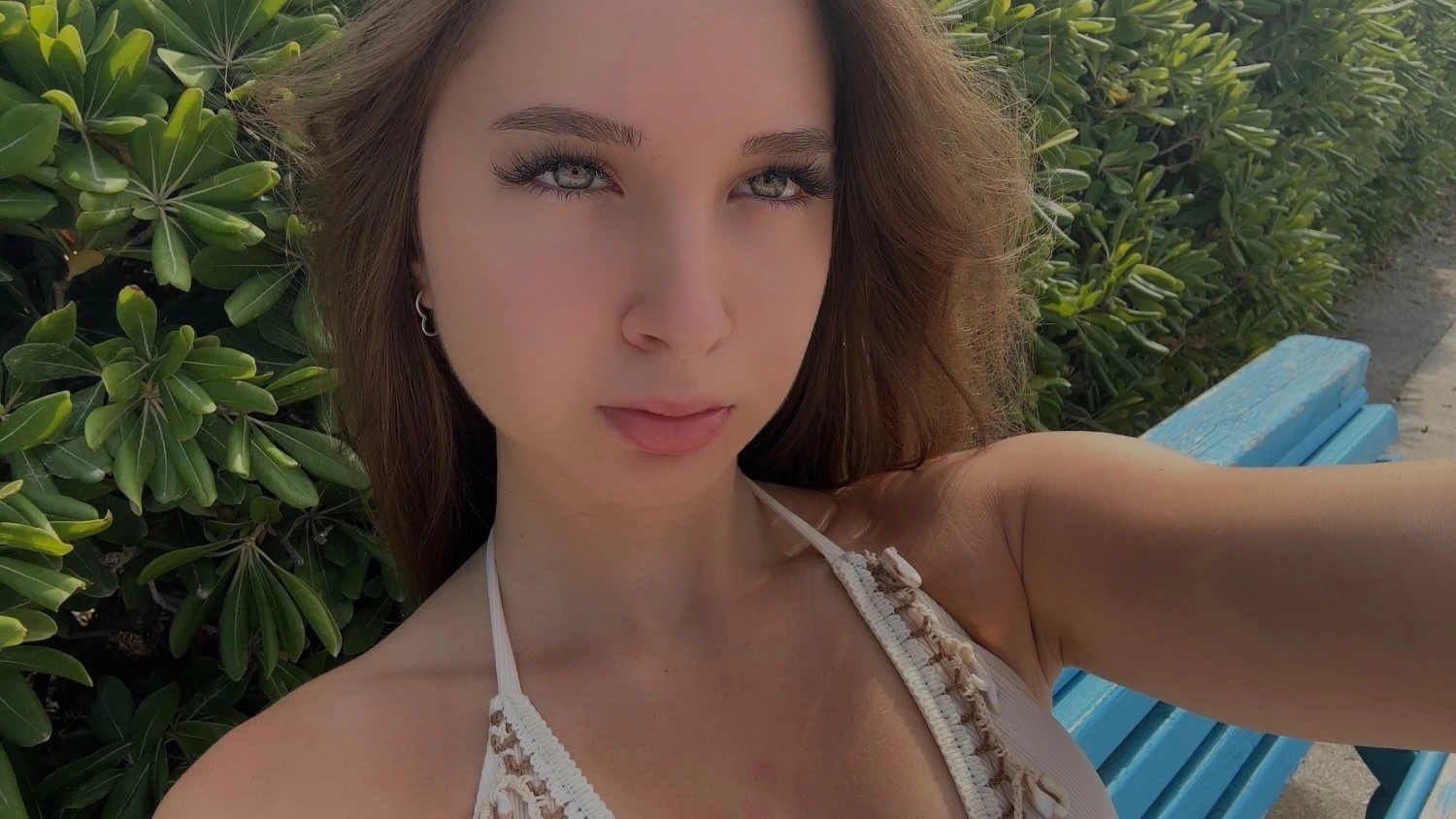 Leilia — 7 / 11