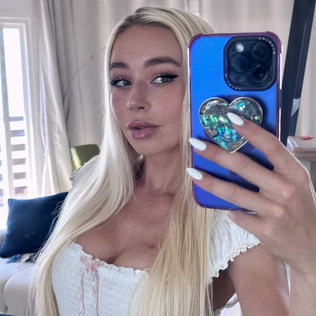 TALENA — 5 / 7