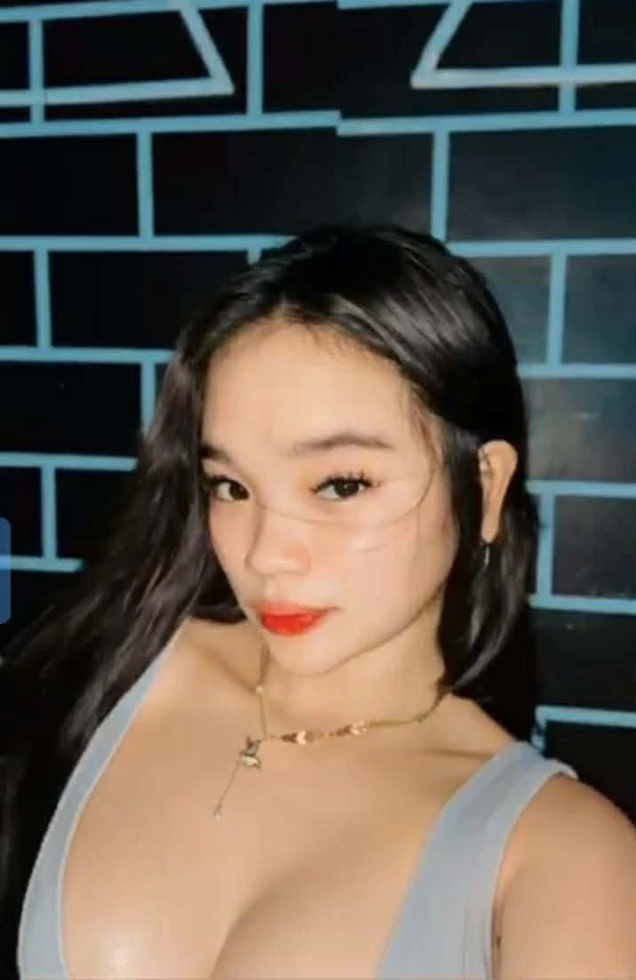 Nicole, Escort, Manila
