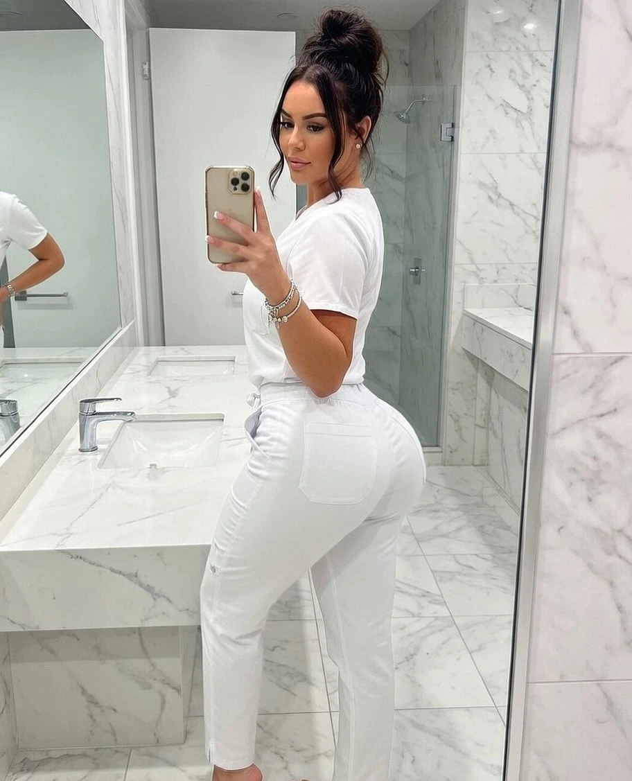 Jade — 2 / 8