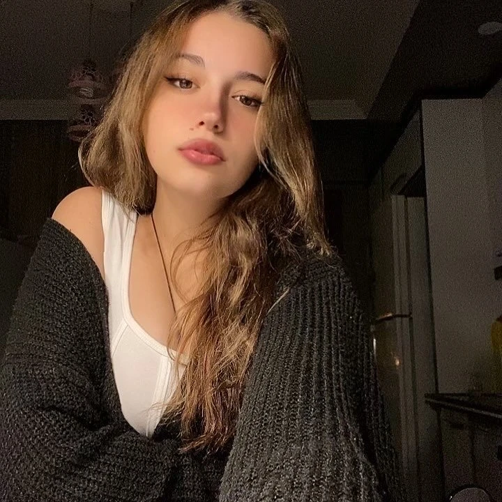 MORDY — 2 / 7