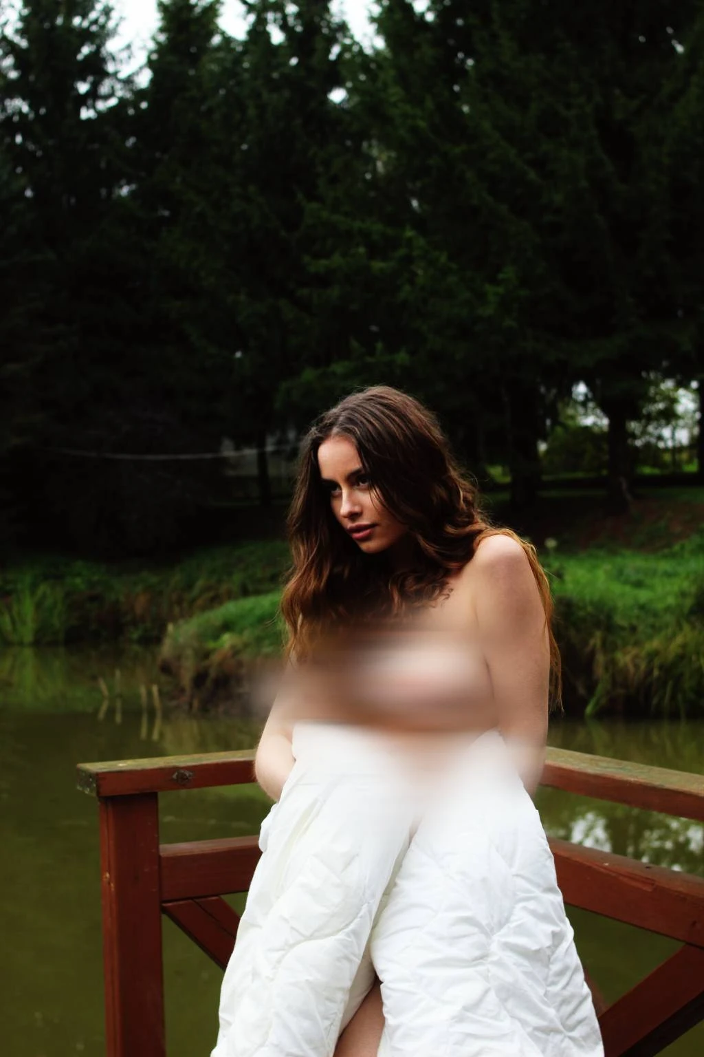 Vika — 1 / 4