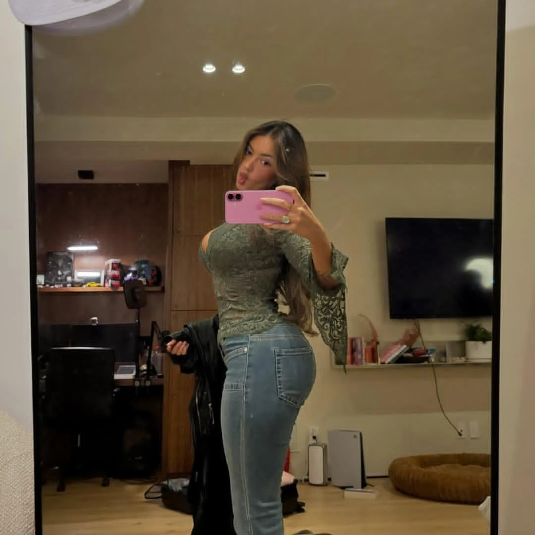 Aira — 6 / 10