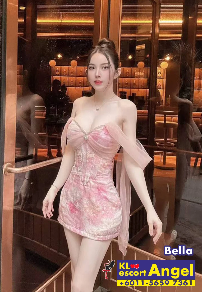 Bella — 5 / 6