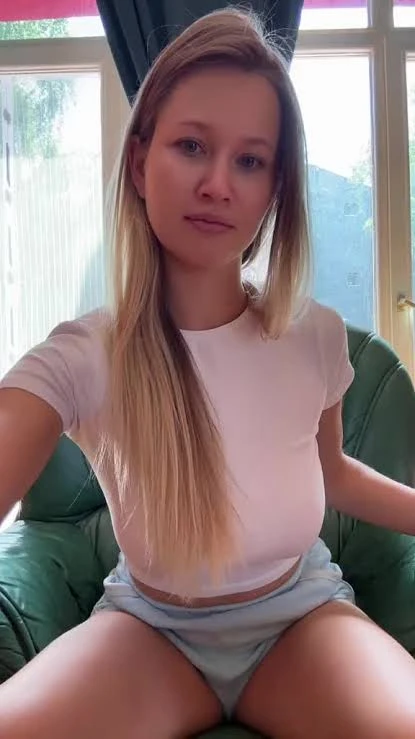 Cécilia cardo — 3 / 7