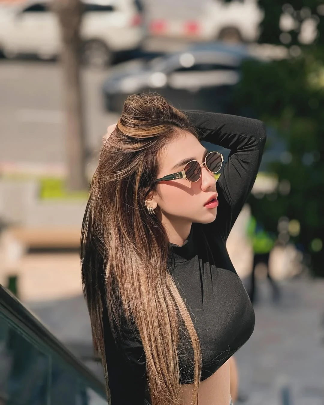 Nona — 3 / 5