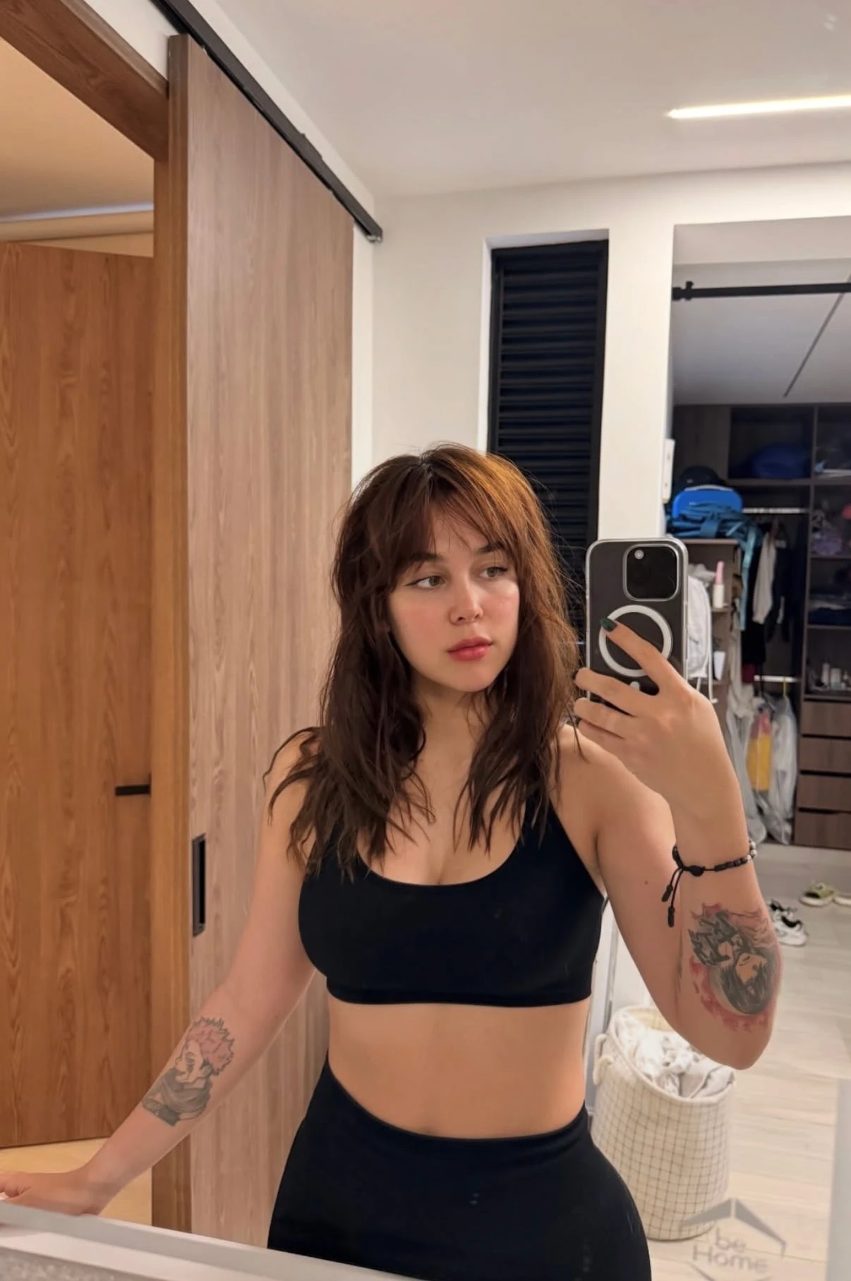 Helinah VIP — 2 / 4