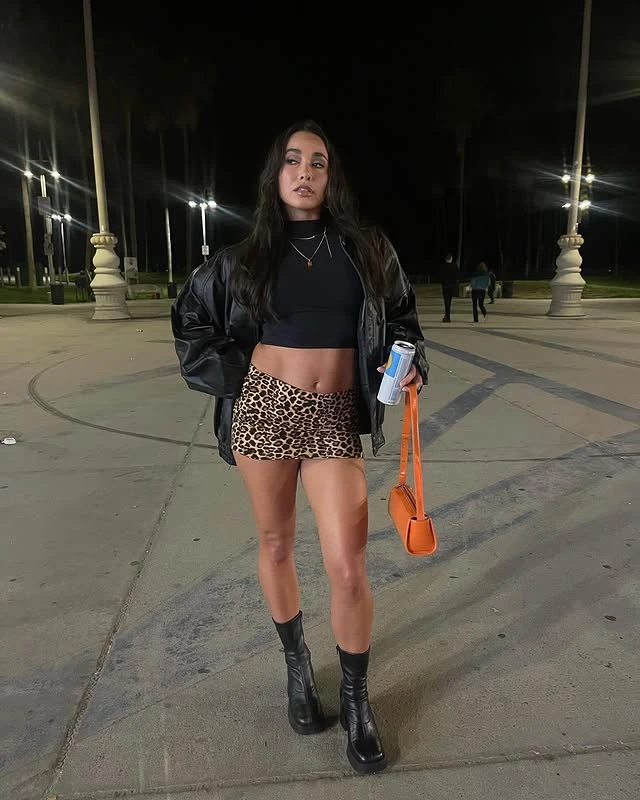kiyana — 5 / 11