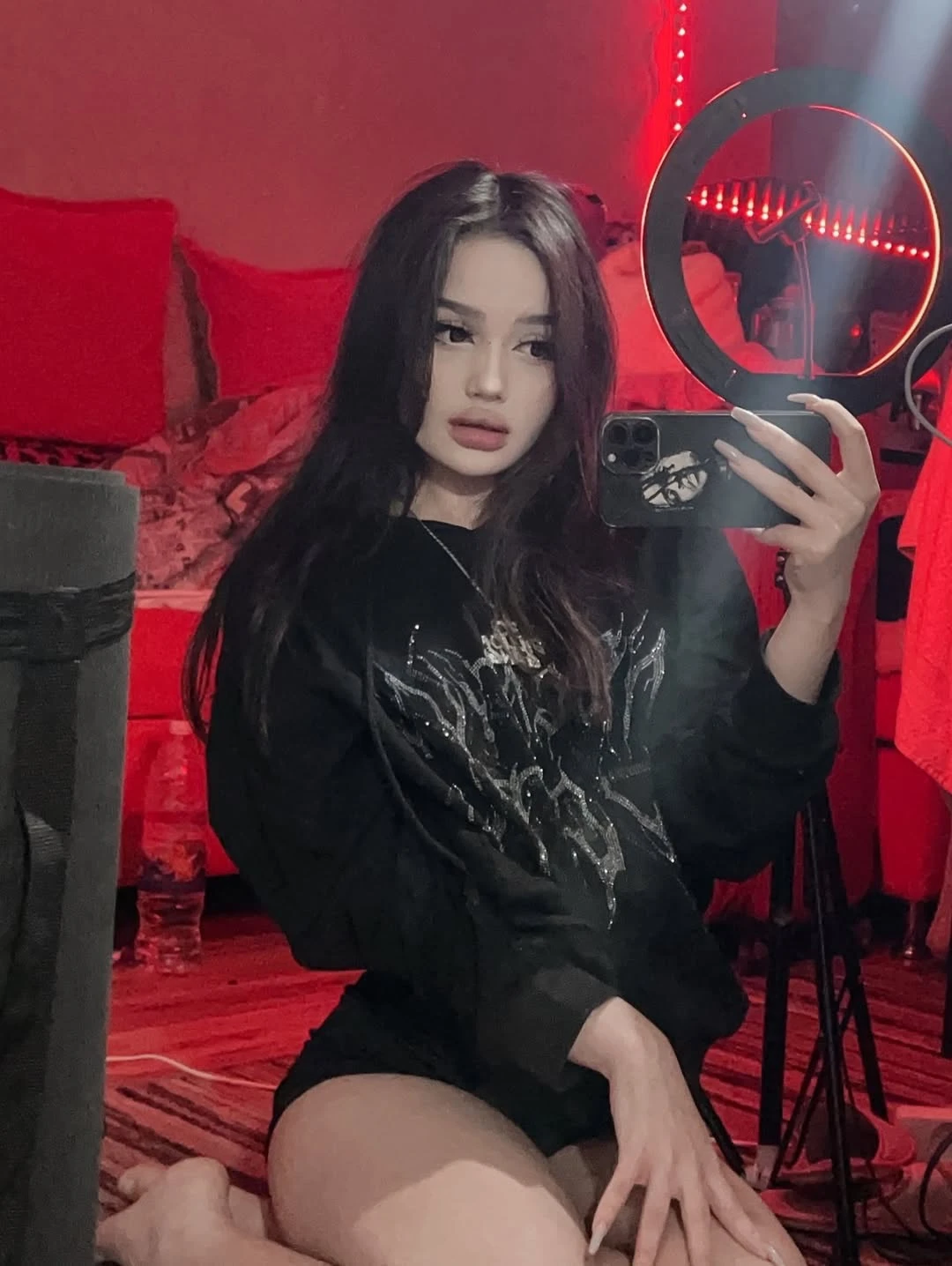 VITA — 2 / 7