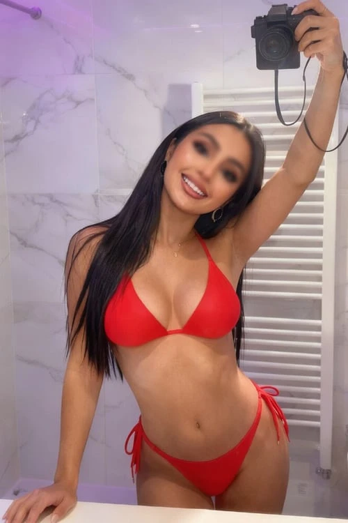 Karla — 3 / 5
