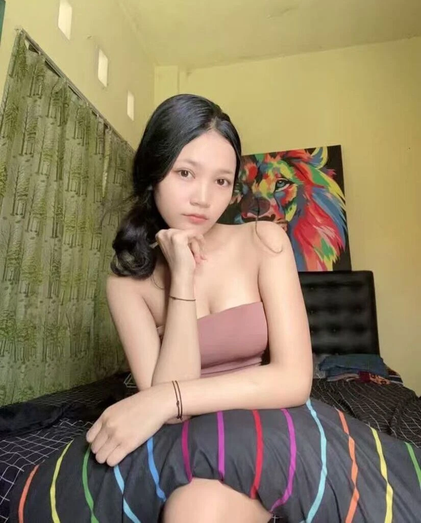 Elsa — 3 / 4