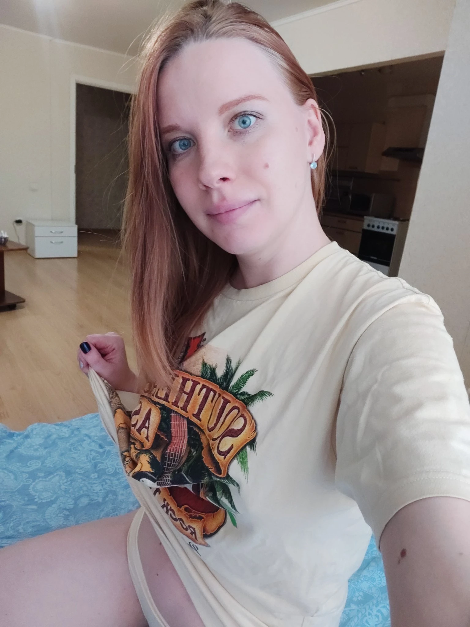 Deborah17, Escort, Den Haag