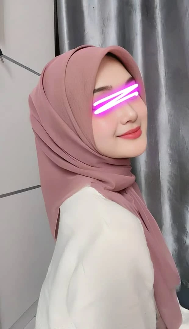 Citra — 2 / 4