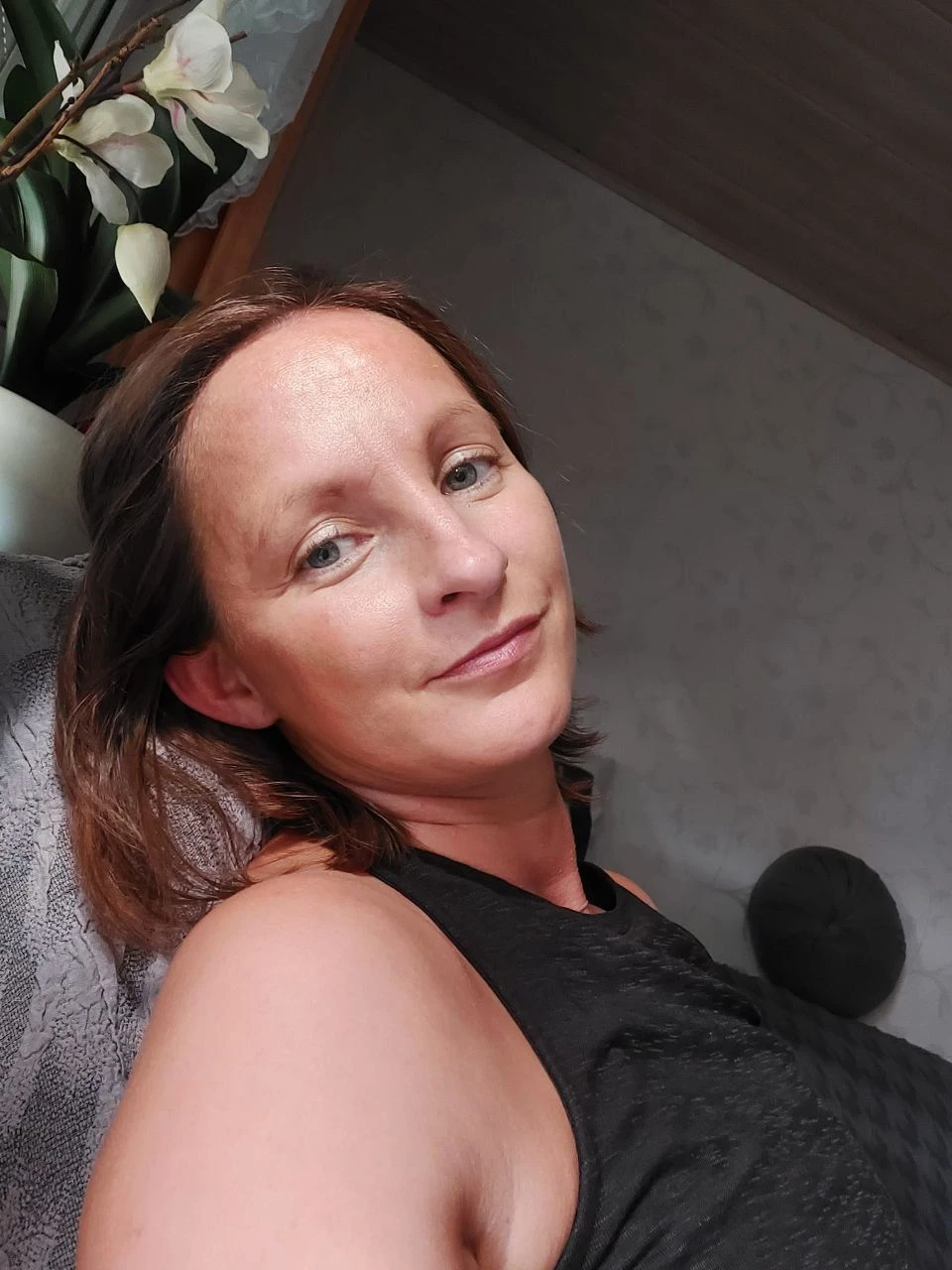 Doreen, Escort, Stuttgart