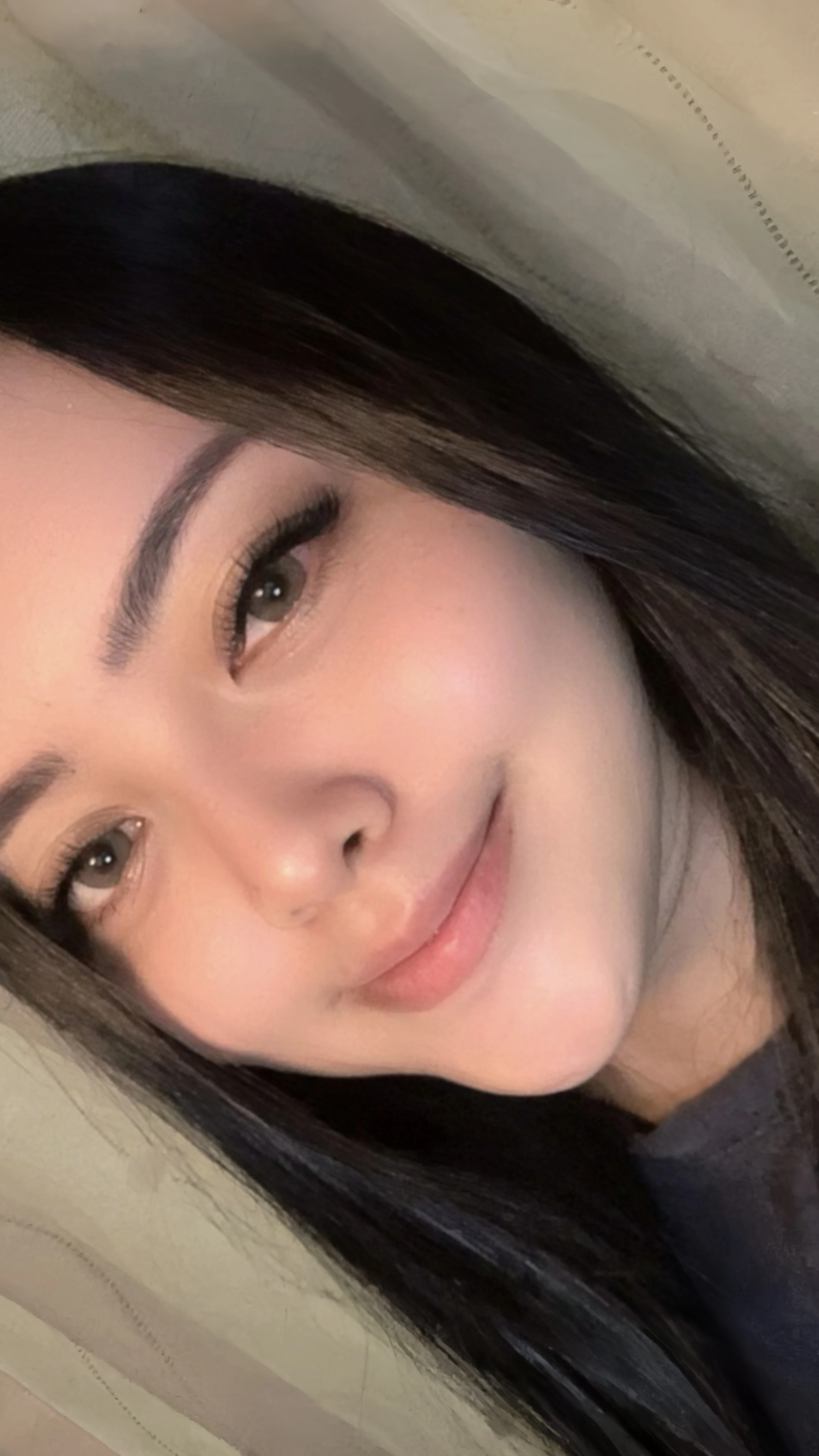 Rika island girl, Escort, Bali