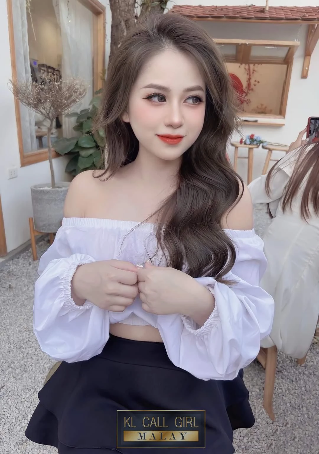 Uri — 2 / 5