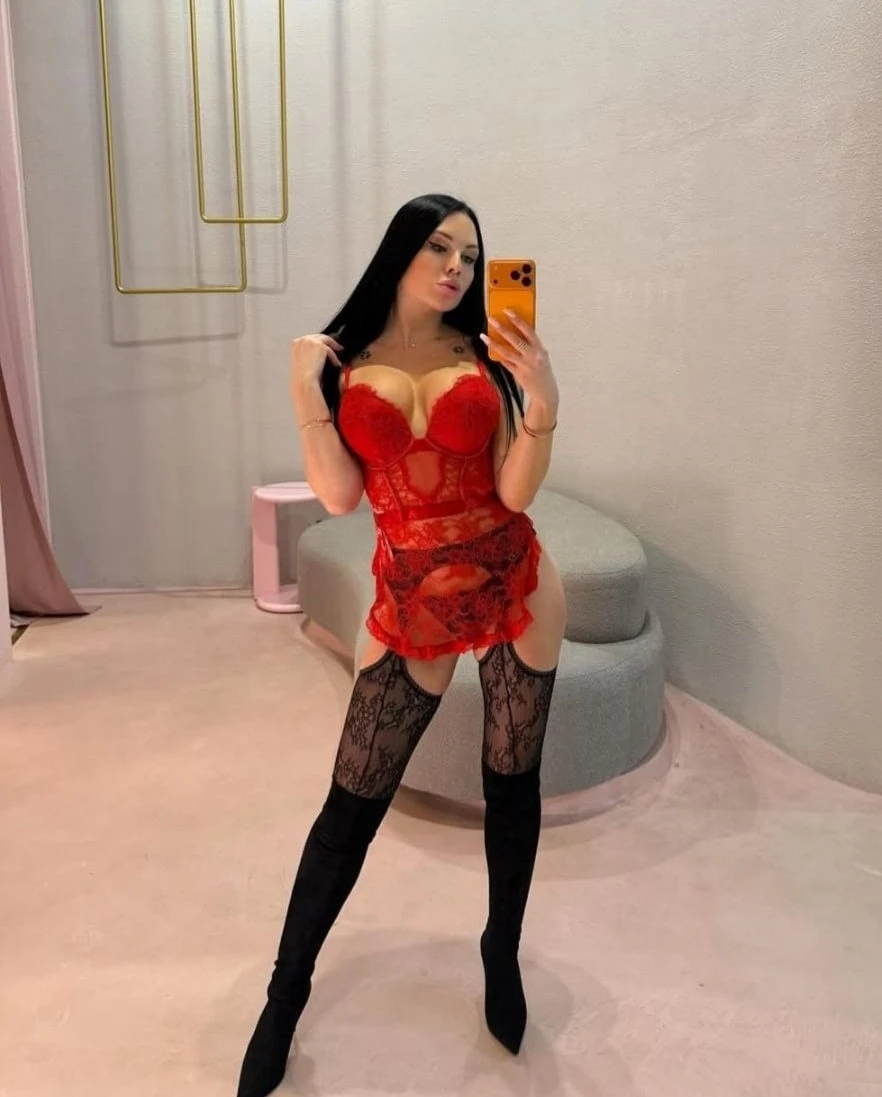 Anet — 3 / 10
