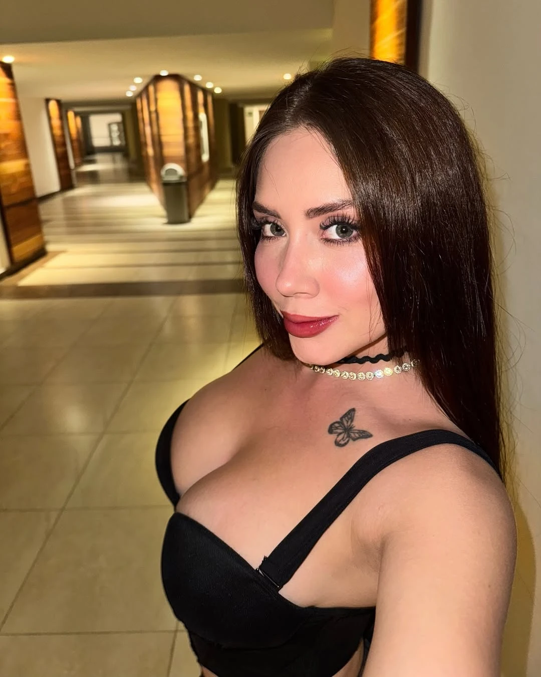 JASMINE PUTE — 4 / 9