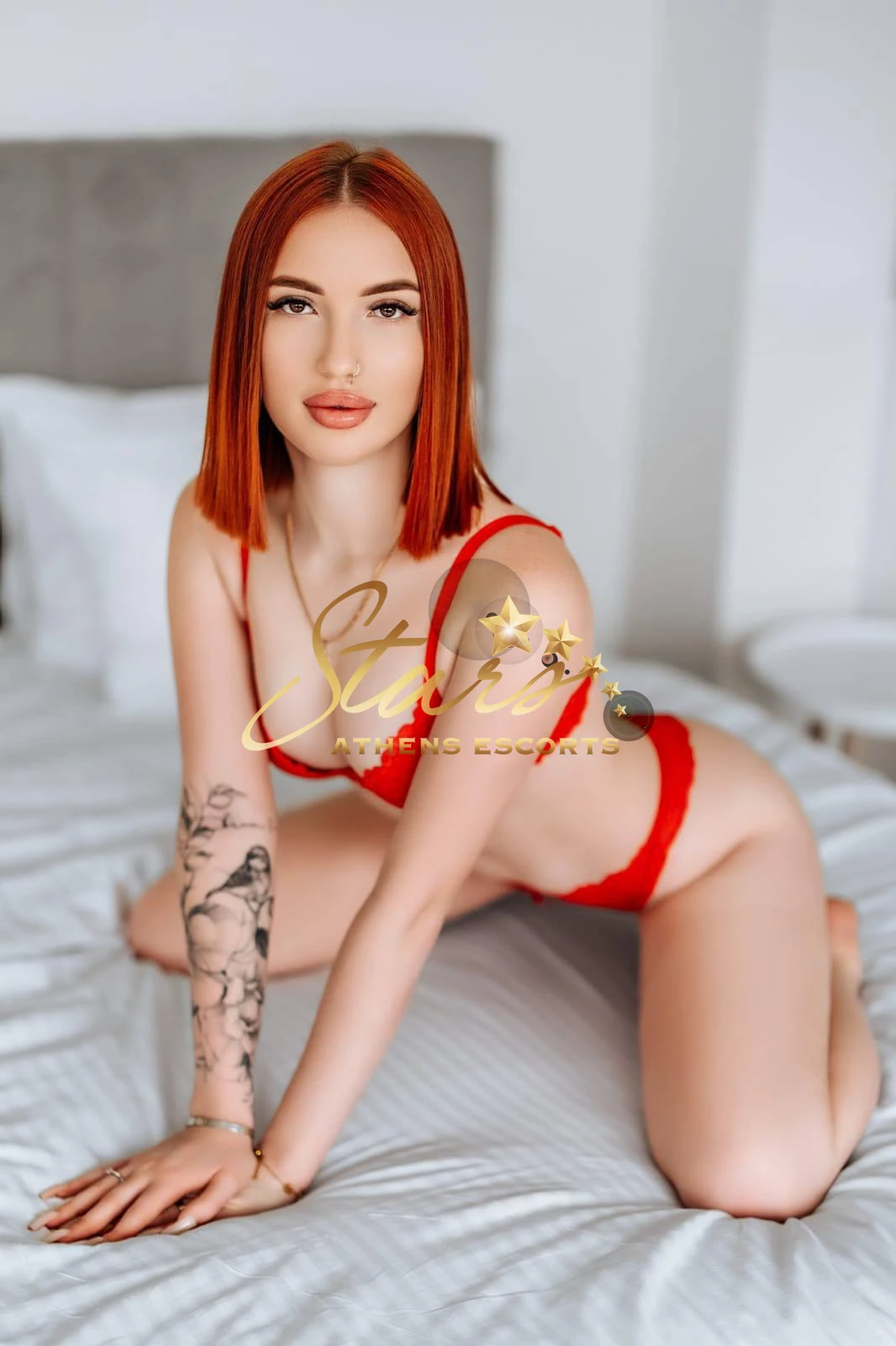 YANA AS — 5 / 9