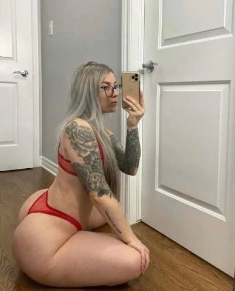 Private Call Jen Bretty — 3 / 6