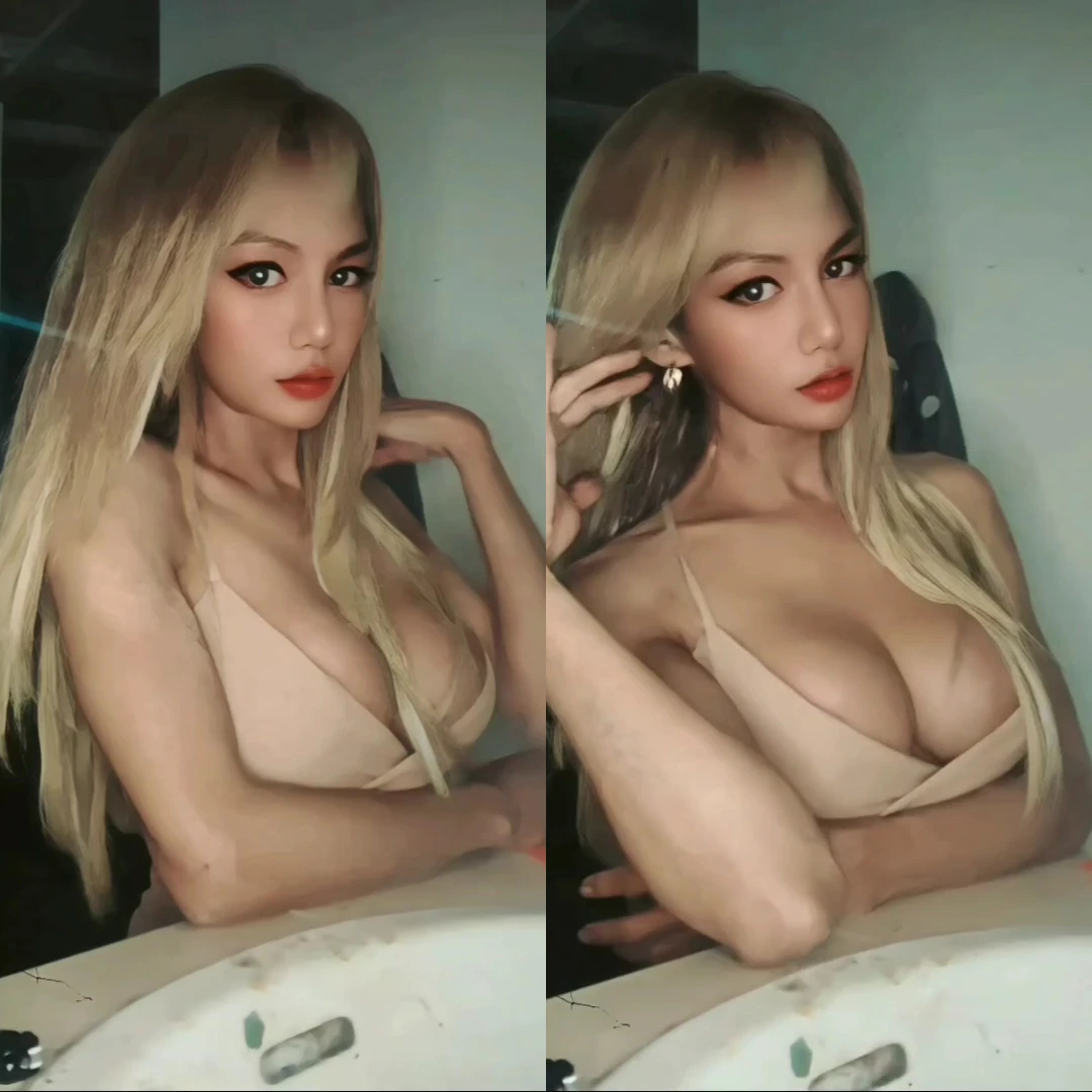 Angelika — 6 / 8