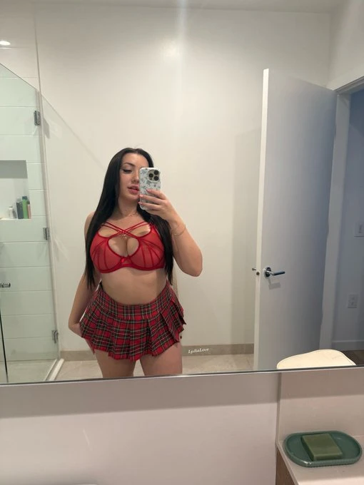 Mélissa — 4 / 7