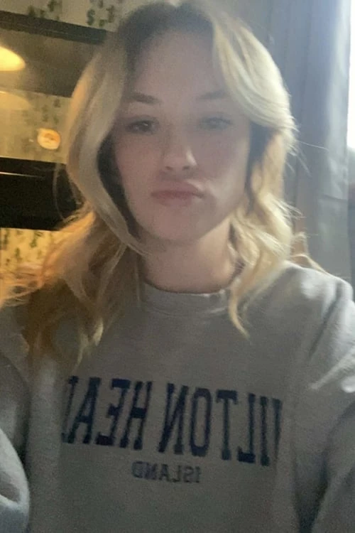 Tylor — 3 / 7