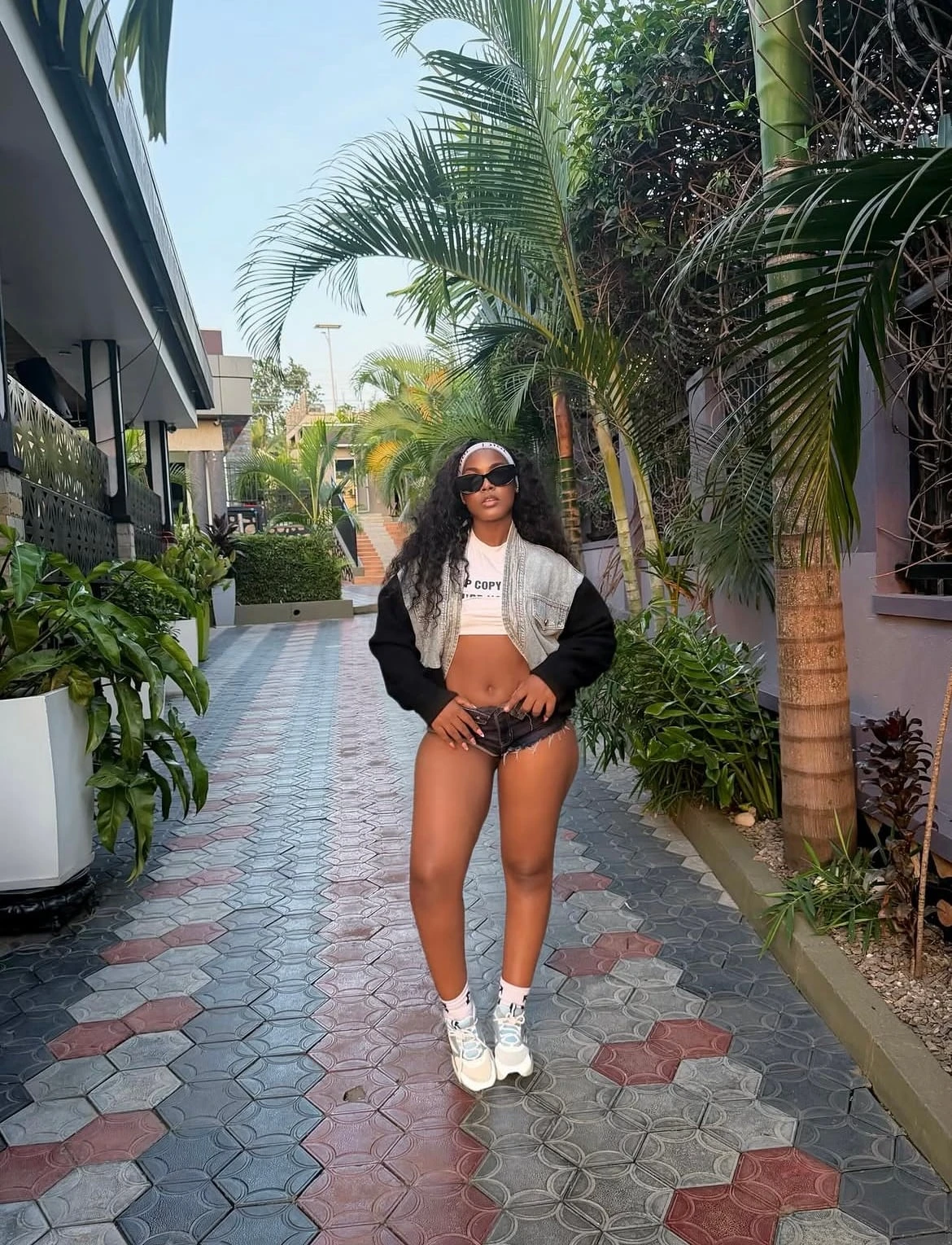 Sasha suchi — 2 / 3