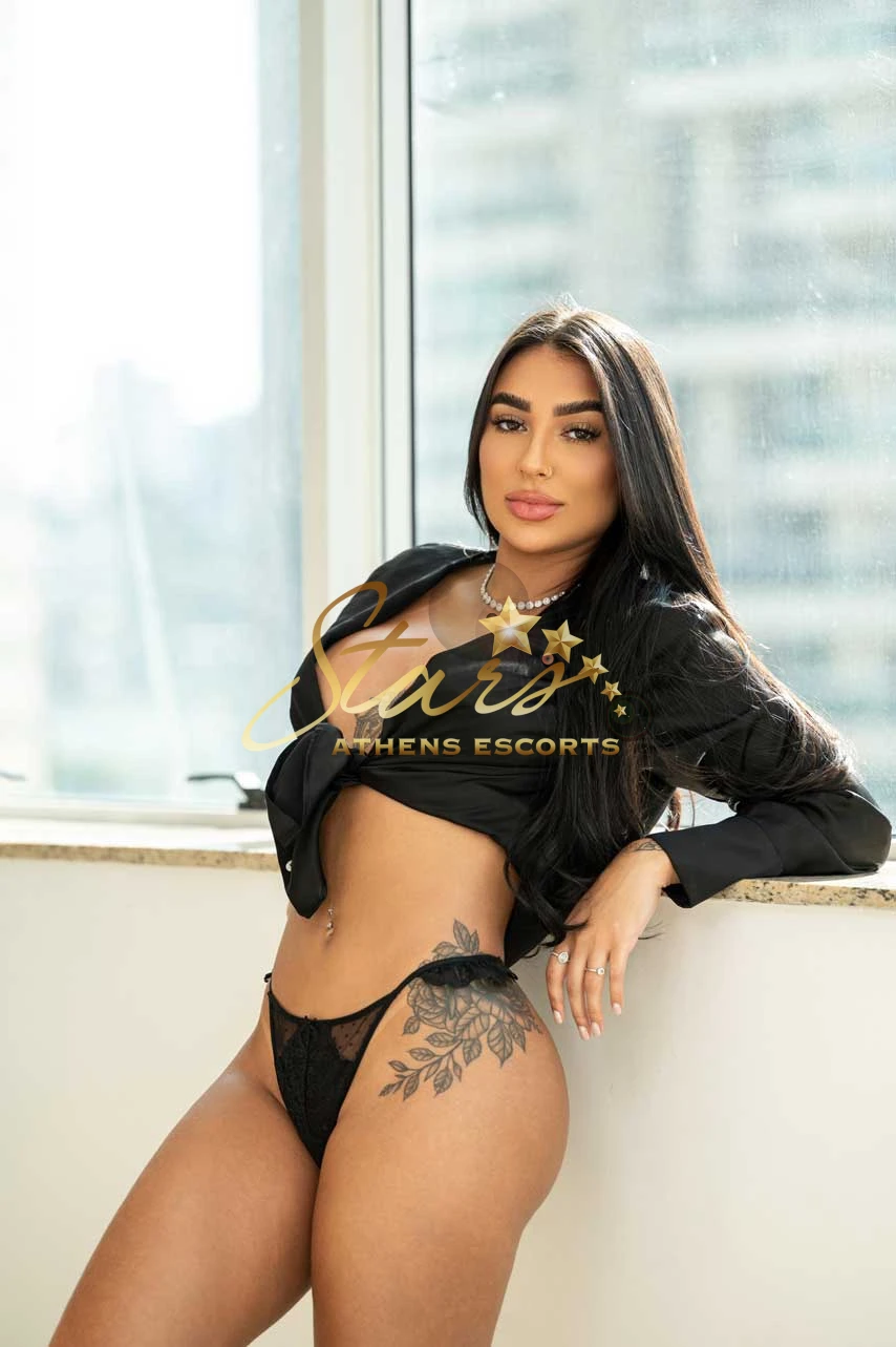 VALENTINA AS — 3 / 9