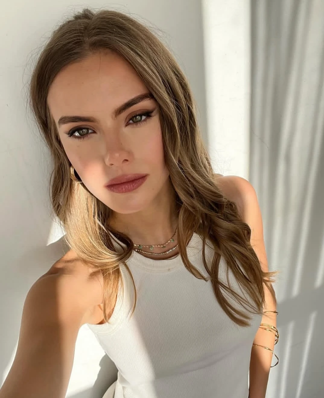 SUN — 3 / 7