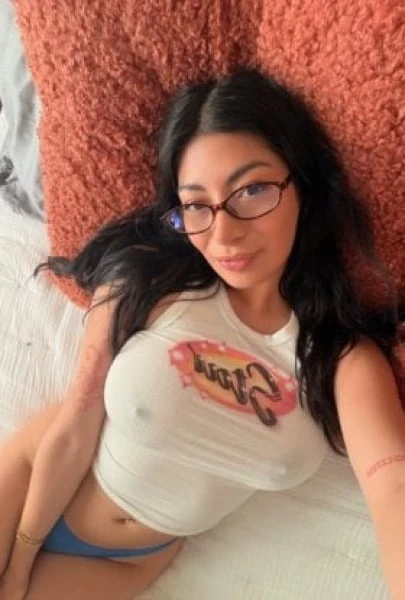 Cami😍🤩🤩🥰 — 3 / 7
