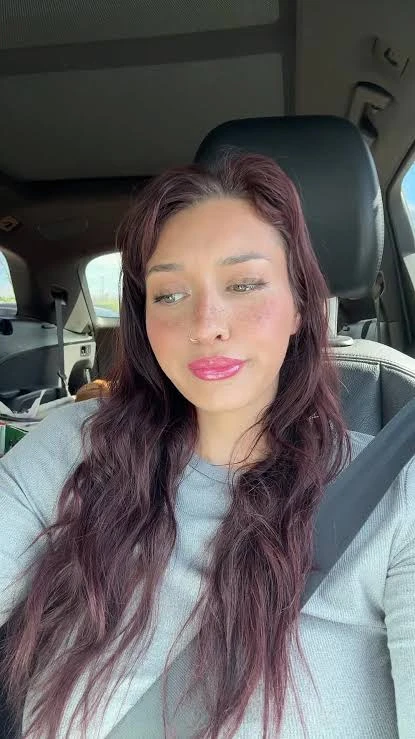Cheryl B — 1 / 4