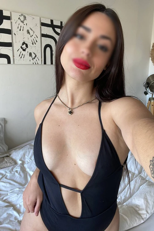 Maggie — 10 / 11