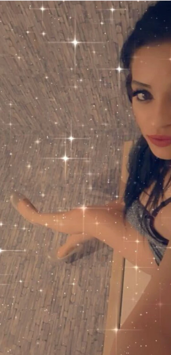 Sara — 4 / 8