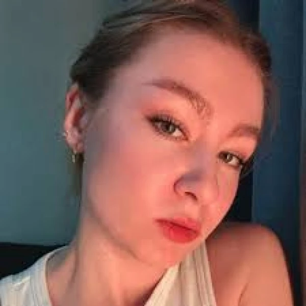 Samuela fontaine, Escort, Split