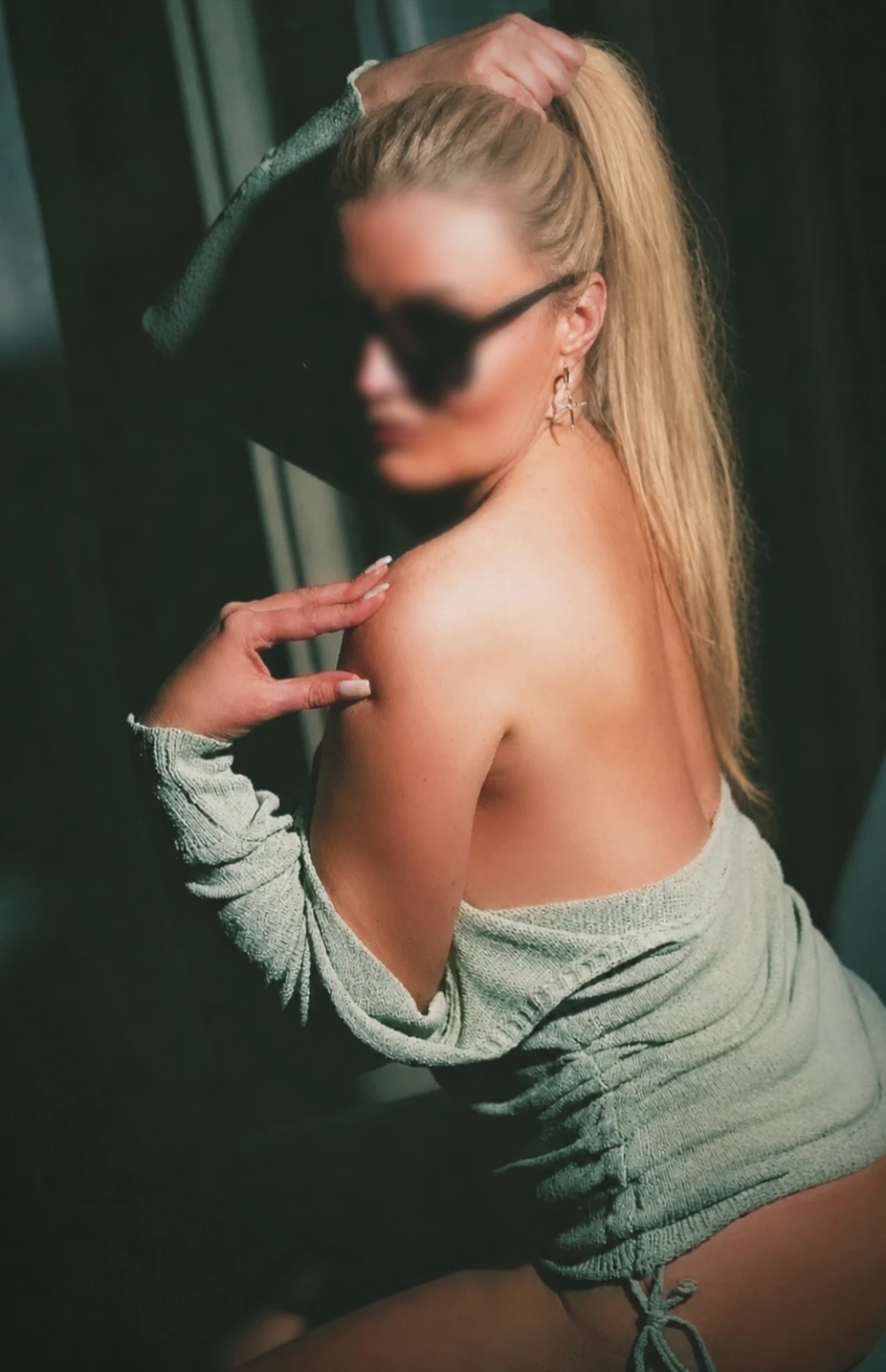 Alina — 5 / 8