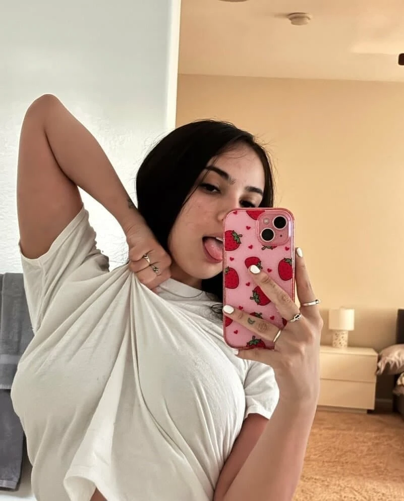 Diane — 5 / 7