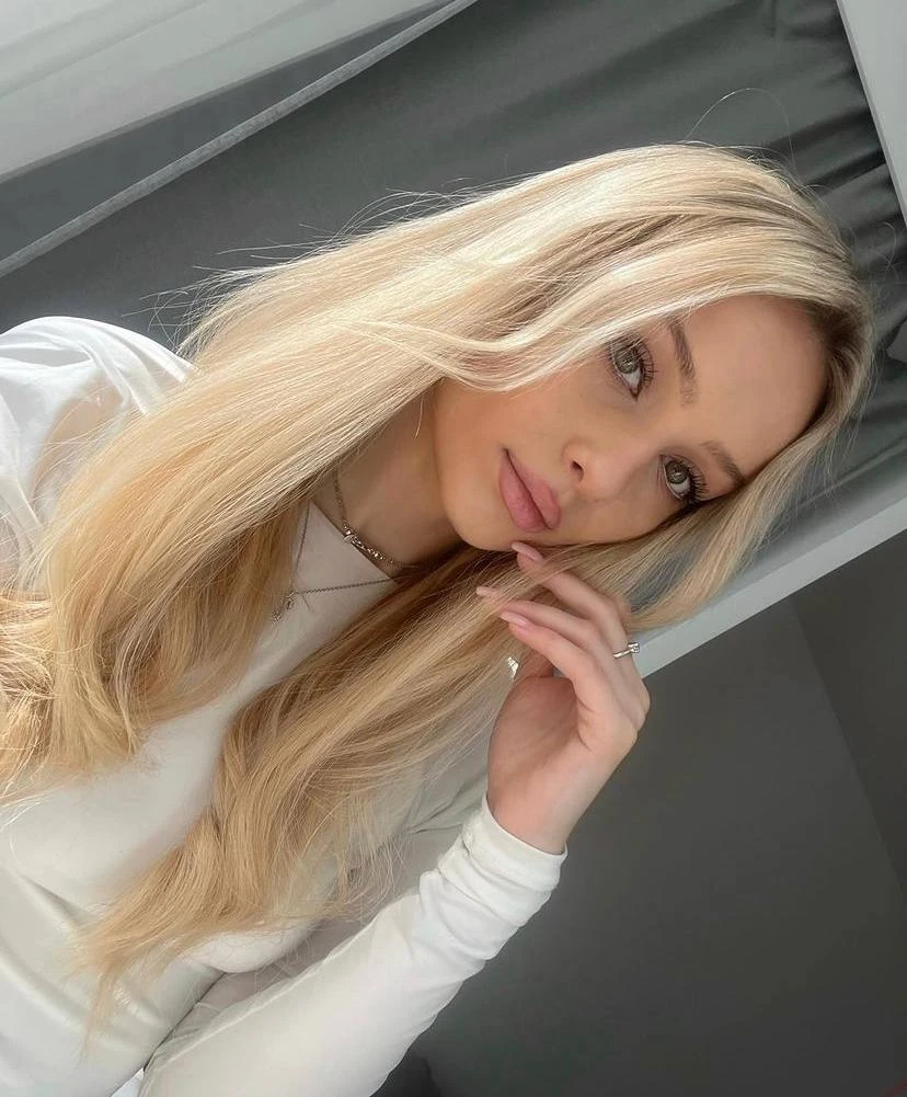 Wendy, Escort, Istanbul