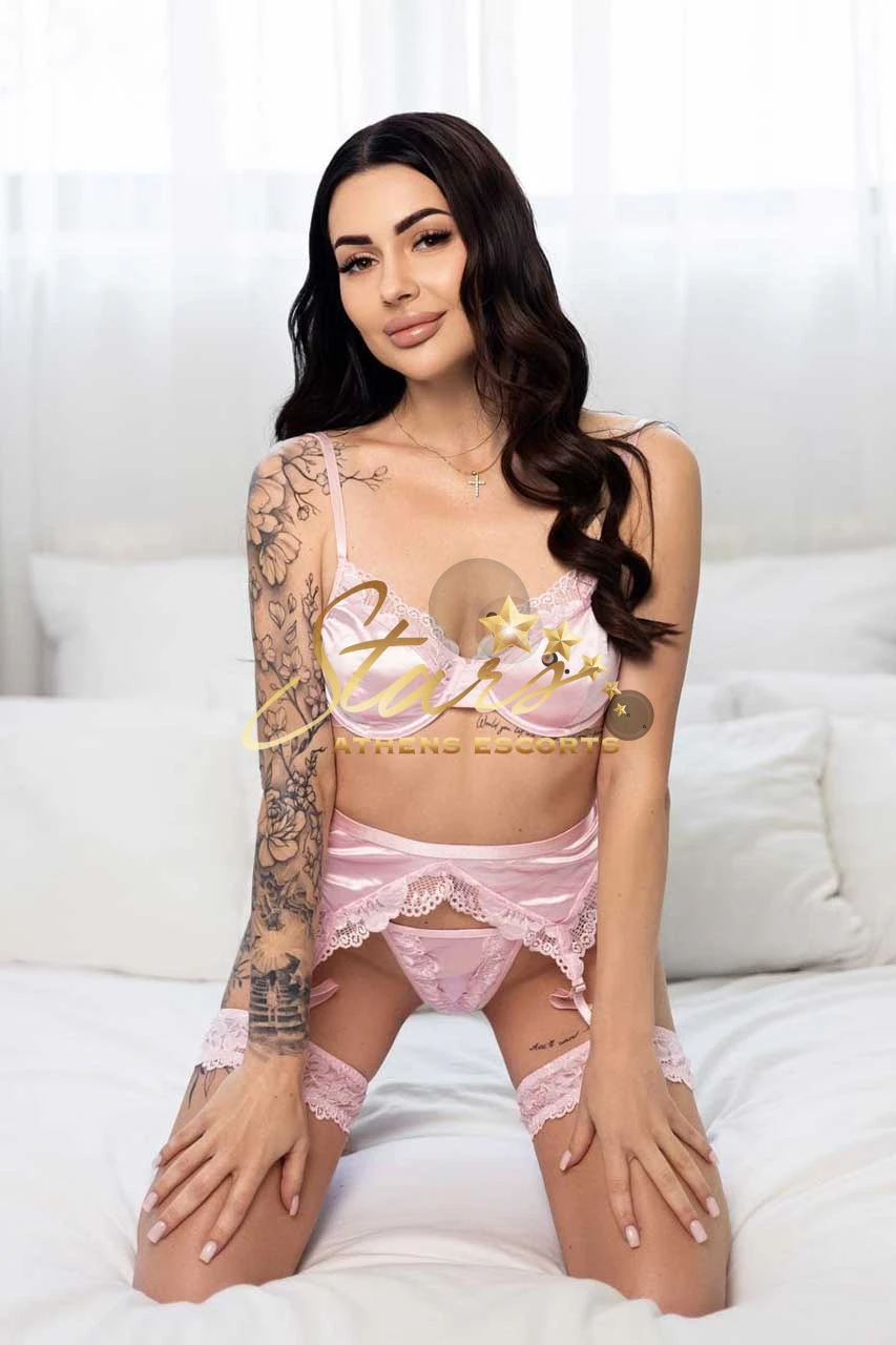 KAMILLA AS — 2 / 11
